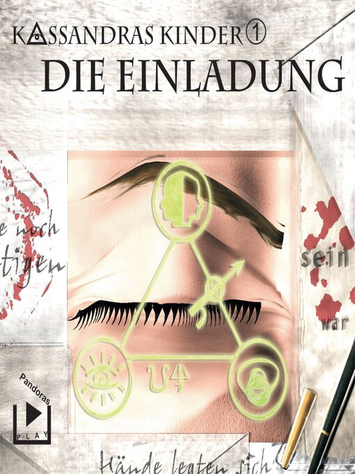 Title details for Wettlauf zum Tod by Katja Behnke - Available